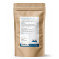 Magnesium-Flocken-VITALOVE