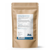 Magnesium-Flocken-VITALOVE