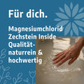 Zechsteiner-Magnesium-Flocken-VITALOVE