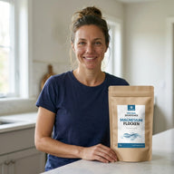 Zechsteiner-Magnesium-Flocken-VITALOVE