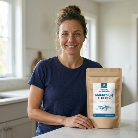 Zechsteiner-Magnesium-Flocken-VITALOVE