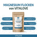 Zechsteiner-Magnesium-Flocken-VITALOVE
