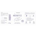 Bio Abendtee - VITALOVE - Naturprodukte