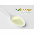 Bio Arganöl nativ 250ml - VITALOVE - Naturprodukte