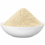 Bio Ashwagandhapulver - VITALOVE - Naturprodukte