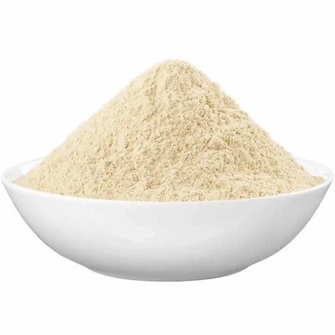 Bio Ashwagandhapulver - VITALOVE - Naturprodukte