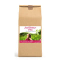 Jod Natur (Astaxanthin) Kapseln - VITALOVE - Naturprodukte