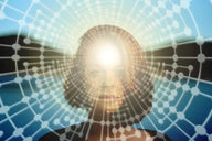 D-Galactose Pulver (Vita) - VITALOVE - Naturprodukte