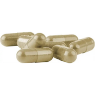 Bio Triphala 180 Kapseln - VITALOVE - Naturprodukte