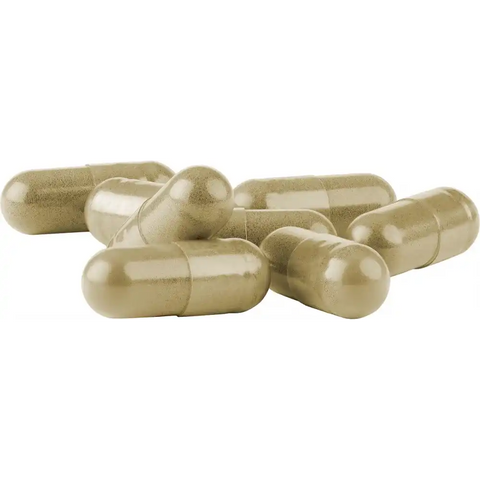 Bio Triphala 180 Kapseln - VITALOVE - Naturprodukte