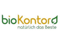 bioKontor Logo