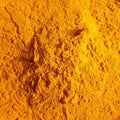 Bio-Curcuma - Pulver (mit schwarzem Pfeffer) - VITALOVE - Naturprodukte