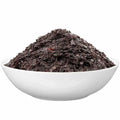 Bio Dulse Flocken - VITALOVE - Naturprodukte
