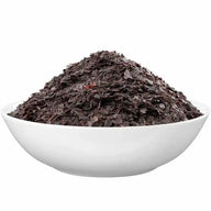 Bio Dulse Flocken - VITALOVE - Naturprodukte