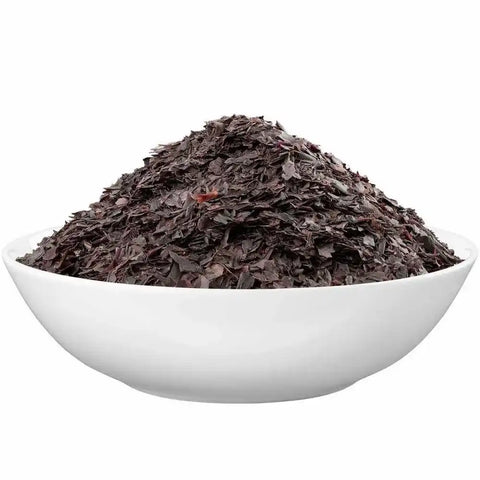 Bio Dulse Flocken - VITALOVE - Naturprodukte