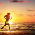 Cellavital® Knochen & Bewegung - 180 Kapseln im Glas - VITALOVE - Naturprodukte