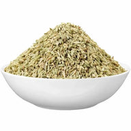 Bio Fenchelsamen - VITALOVE - Naturprodukte