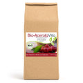 Bio Acerola Pulver (Vitamin-C-Drink) - VITALOVE - Naturprodukte