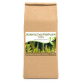 Ackerschachtelhalm (Zinnkraut) - Pulver (Vita) - VITALOVE - Naturprodukte