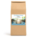D-Galactose Pulver (Vita) - VITALOVE - Naturprodukte