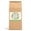 BIO 7-Kräuter Pulver (nach Bertram Heidelberger Originalrezeptur) - VITALOVE - Naturprodukte