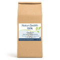 Natur-Zeolith (100%) - Klinoptilolith - 1kg - VITALOVE - Naturprodukte