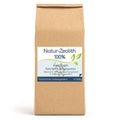 Natur-Zeolith (100%) - Klinoptilolith - 500g - VITALOVE - Naturprodukte