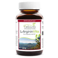 L-Arginin - Pulver - VITALOVE - Naturprodukte