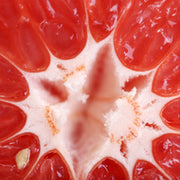 Bioflavonoide