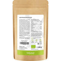 Heavy Metal Detox Smoothie Set nach Anthony William - VITALOVE - Naturprodukte