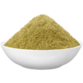 Kelppulver 200 g - BIO - VITALOVE - Naturprodukte