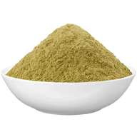 Kelppulver 200 g - BIO - VITALOVE - Naturprodukte