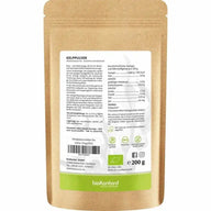 Kelppulver 200 g - BIO - VITALOVE - Naturprodukte