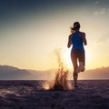 L-Carnitin - Kapseln (Vita) - VITALOVE - Naturprodukte