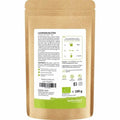 Bio Lavendelblüten ganz - VITALOVE - Naturprodukte