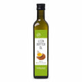 Bio Leindotteröl 500ml - VITALOVE - Naturprodukte