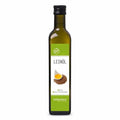 Bio Leinöl 500ml - VITALOVE - Naturprodukte