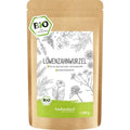 Bio Löwenzahnwurzel - VITALOVE - Naturprodukte