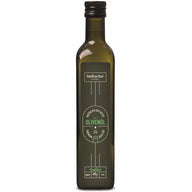 Bio Olivenöl nativ Italien 500ml - VITALOVE - Naturprodukte