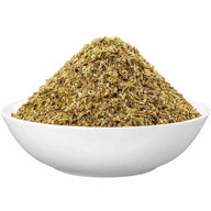 Bio Oregano - VITALOVE - Naturprodukte