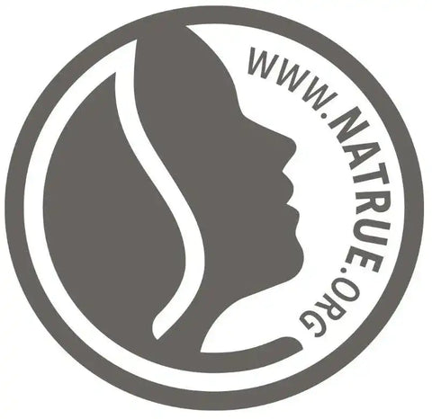 BIO Hyaluron-Gesichtsserum Aloe - Anti Aging - glättend & straffend 30ml vegan - VITALOVE - Naturprodukte