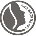 BALANCE-CREME Aloe für fettige & unreine Haut 50ml BIO-Naturkosmetik - VITALOVE - Naturprodukte