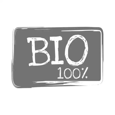 BIO-SOS-ROLL-ON Aloe - 50ml Naturkosmetik - VITALOVE - Naturprodukte