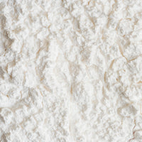 Magnesium Citrat Kapseln – 120 Kapseln