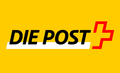 Versandpartner 1