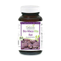 Bio-Maca Rot Kapseln (Vita) - VITALOVE - Naturprodukte