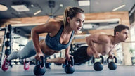 Protein-Amino Vita - 30 Portionen - 900g Vorratsbeutel - VITALOVE - Naturprodukte