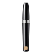 Mascara biologico "Mega Volume Mascara" per ciglia extra voluminose | Mascara | Cosmetici naturali