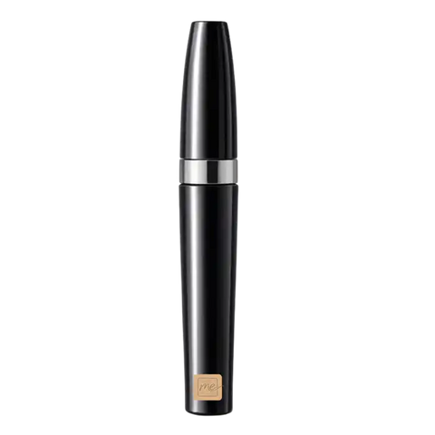 Mascara biologico "Mega Volume Mascara" per ciglia extra voluminose | Mascara | Cosmetici naturali