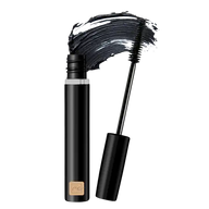 Bio-Mascara "Long Definition" für lange definierte Wimpern | Wimperntusche | Naturkosmetik